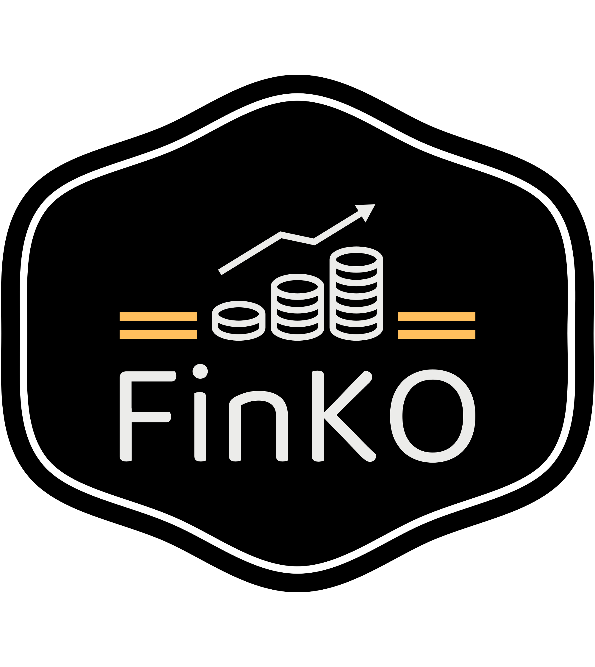 FINKO SERVICES LTD